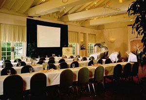 Meeting Space photo