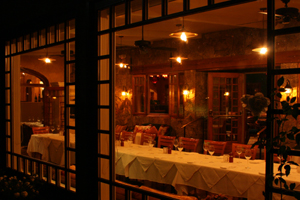 Meetings & Events photo