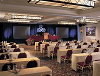 Meeting Space photo