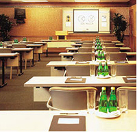 Meeting Space photo