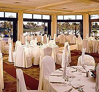 Meeting Space photo
