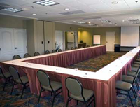 Meeting Space photo