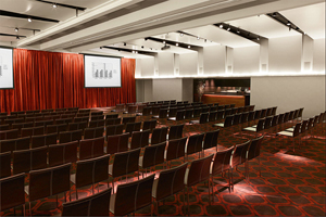 Meetings photo
