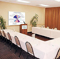 Meeting Space photo