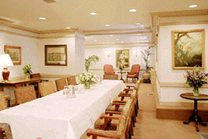 Meeting Room photo