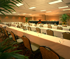 Meeting Space photo