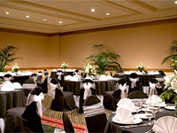 Pacific Ballroom photo