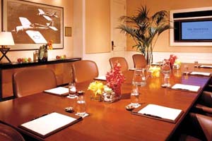 Meeting/Banquet Space photo
