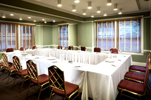 Meeting Rooms photo