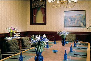 Meeting/Banquet Space photo