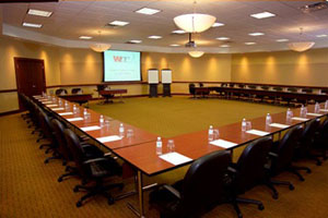 Meeting/Banquet Space photo