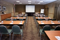 Meeting Space photo