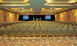 Conference Planning photo