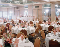 Meeting Space photo