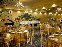 Meeting Space photo