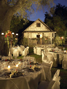 Special Events photo