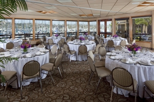 Conference Facilities photo