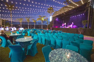 Special Events photo