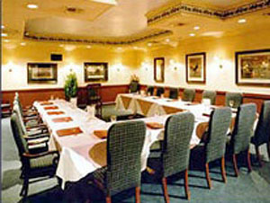 Meeting Space photo