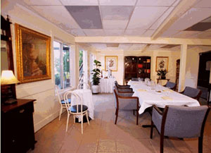 Meeting Room photo