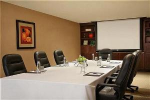 Meeting Space photo