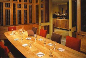 Meeting Space photo