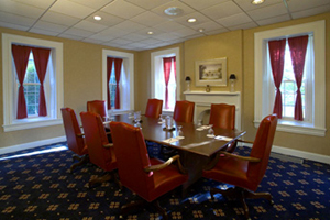 Meeting Room photo