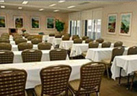 Meeting Space photo