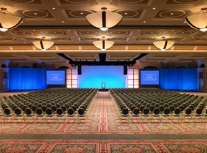 Meeting Space photo