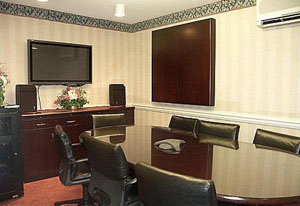Meeting Room photo