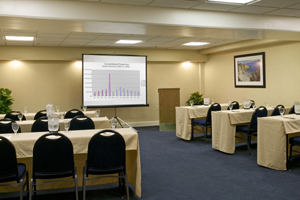 Conference Facilities photo