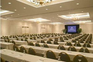 Meeting Space photo