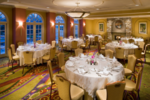 Meetings & Events photo