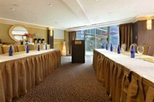 Meeting Room photo