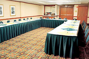 Meeting Room photo