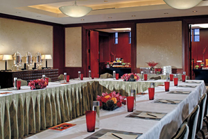 Meeting/Banquet Space photo