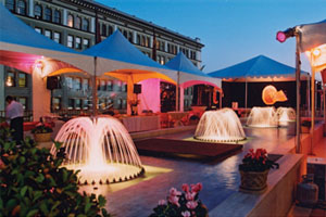 Riviera Terrace photo