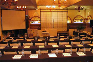 Meetings & Events photo