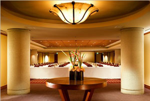 Meeting Space photo