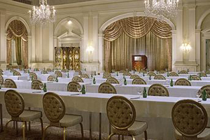 Meeting/Banquet Space photo
