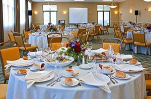 Meeting & Event Space photo
